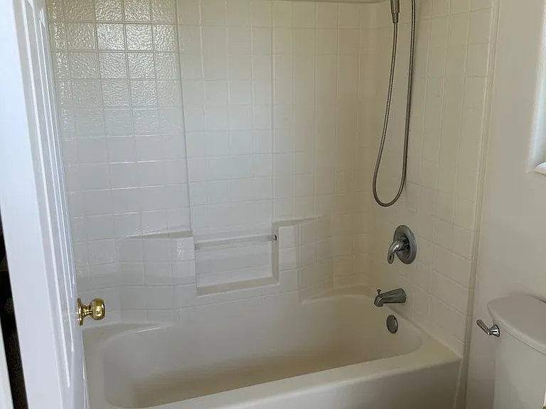 8550 Paseo De Caballo — Photo 11