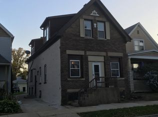 3668 E Munkwitz Ave #2, Cudahy, WI 53110
