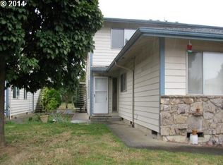 1458 NE Paropa Ct, Gresham, OR 97030