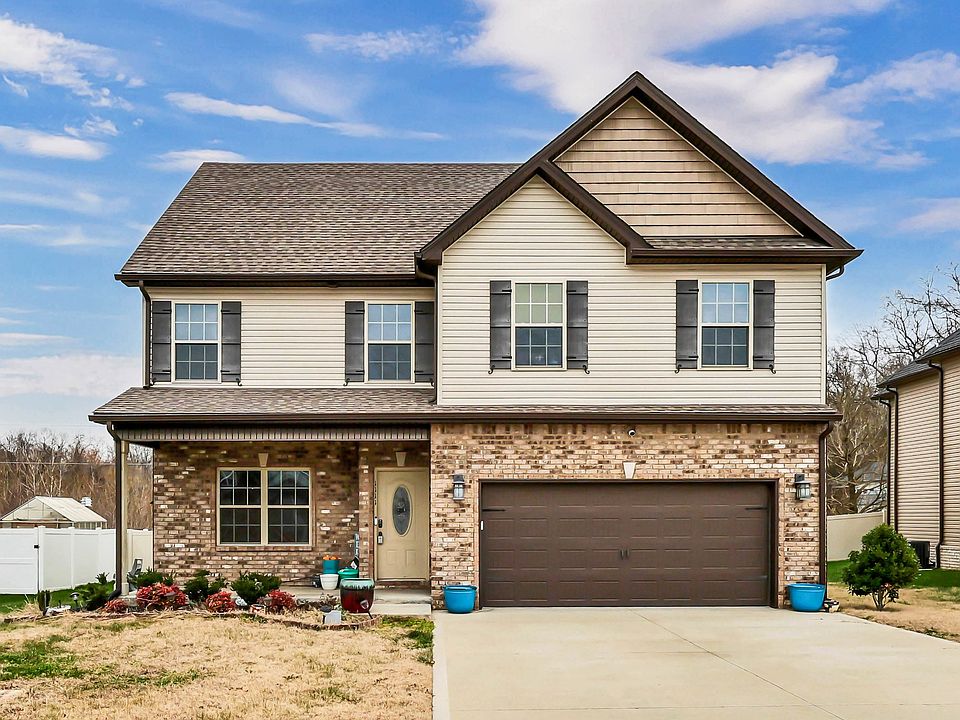 1st image of 1111 Terraceside Cir