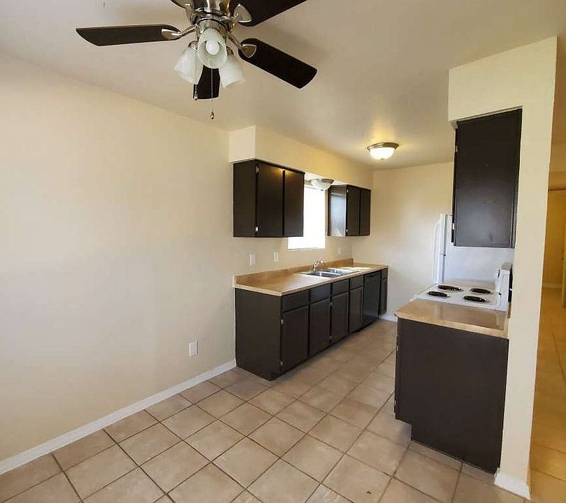 1st image of 1507 Vail St #1507
