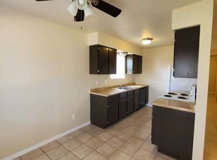 1507 Vail St #1507, Sealy, TX 77474