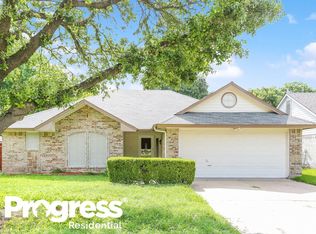 115 Brockway Dr, Rockwall, TX 75032