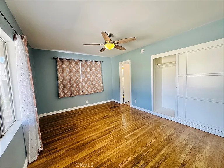 7515 Sunnybrae Ave — Photo 10