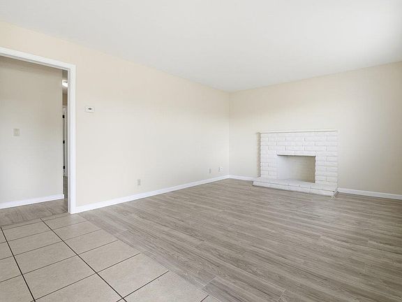 5th image of 609 Saint George Dr