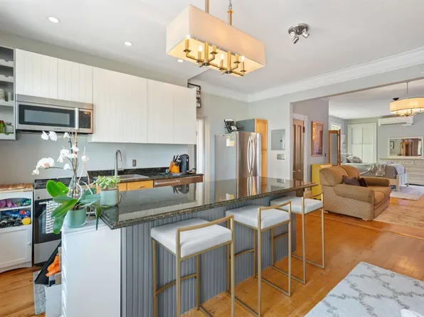 1411 Washington St APT 24, Boston, MA 02118
