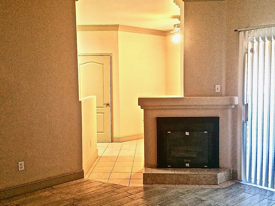 1st image of 9000 Las Vegas Blvd S Unit 2070
