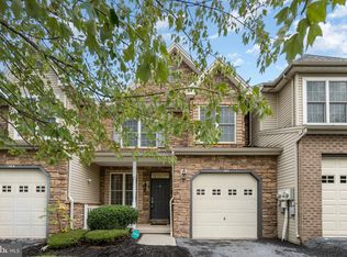 103 Scully Pl, Lewisberry, PA 17339