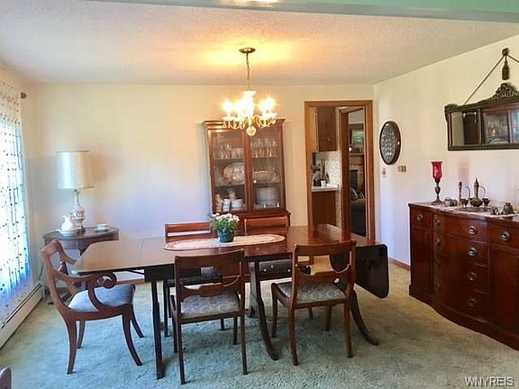 5th image of 1293 E Laray Dr