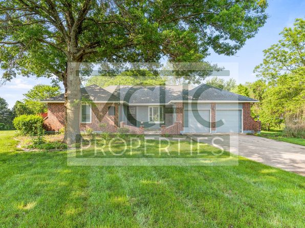 16400 Switzer Rd