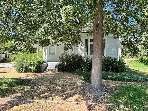 2nd image of 2119 E Pheasant Ln