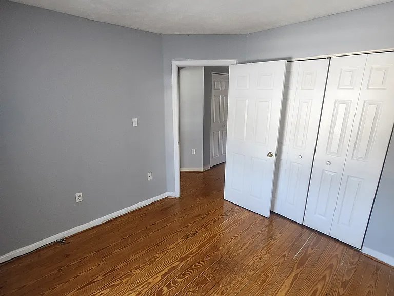 13252 Clipper Cir — Photo 10