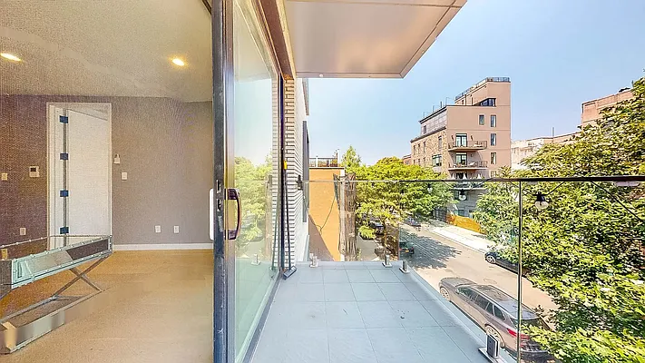 Rented by City Wide Apartments | media 22