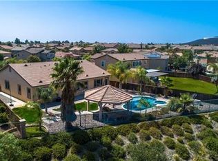 31650 Serrento Dr, Murrieta, CA 92563