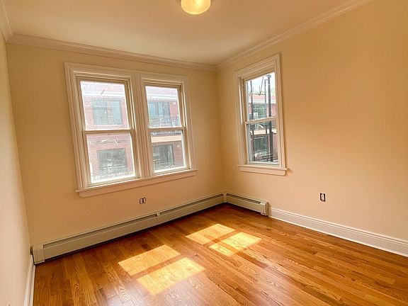 3rd image of 214-17 35th Ave #2A