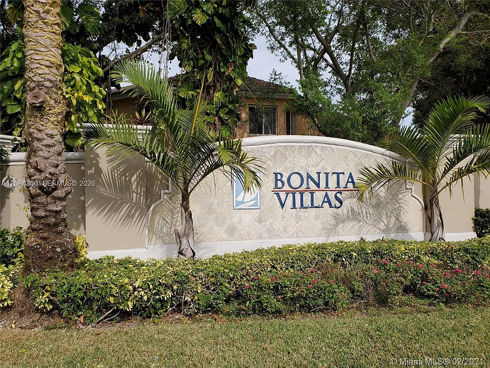 14320 SW 120th Ct #69