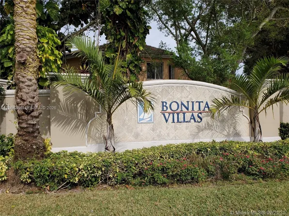 14320 SW 120th Ct, Miami, FL