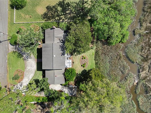 5th image of 131 Worthing Rd