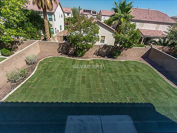 4th image of 3716 Casellina Ct
