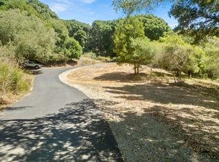 290 Dana Ln, Aptos, CA 95003