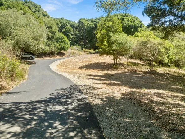 290 Dana Ln, Aptos, CA 95003