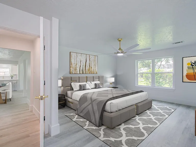 550 Brandon Rd — Photo 15