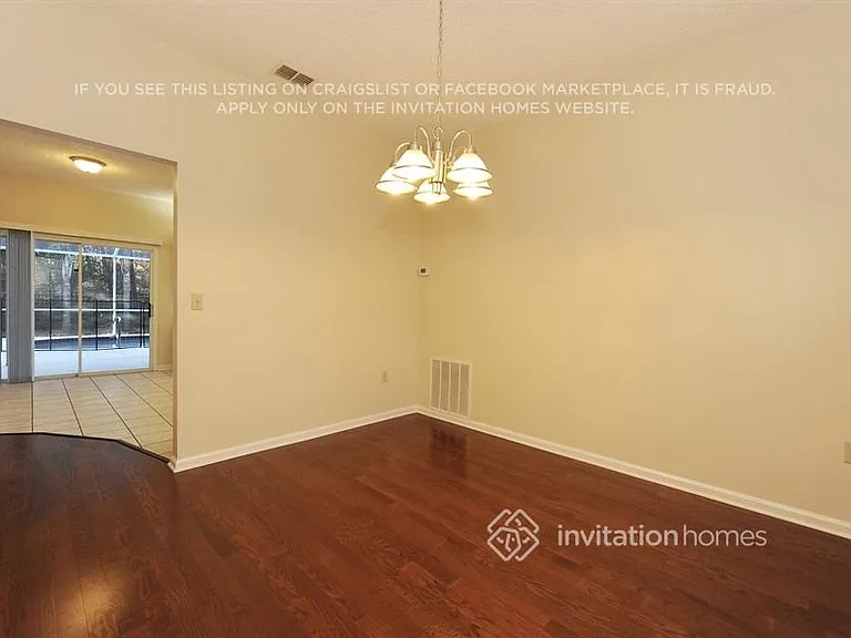 4008 78th Pl E — Photo 7