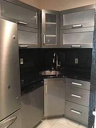 Rented by Kinyu Realty