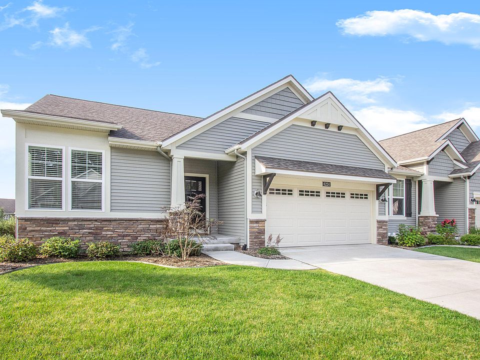 1st image of 6224 Red Ash Ct SE