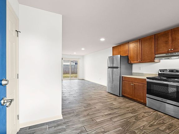2nd image of 4012 Delaware Ave