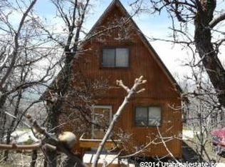 21860 N 14770 E #537, Mount Pleasant, UT 84647