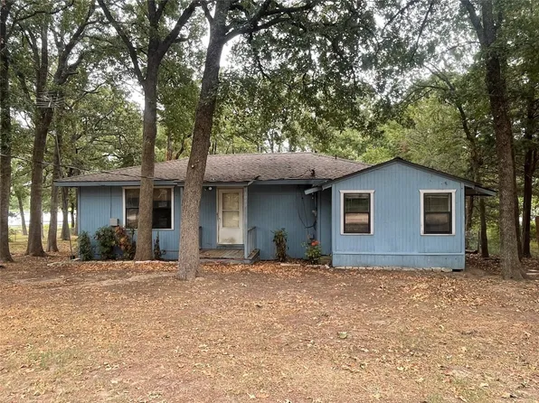 1000 Wood Duck Trce, Quinlan, TX 75474