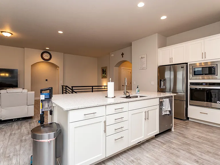 3259 Red Cavern Rd — Photo 17