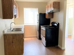 3358 Claremont Ct #3, Santa Rosa, CA 95405