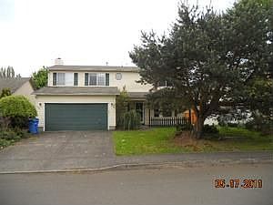 1st image of 9615 NE 133rd Ave