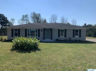 2180 Joe Quick Rd, New Market, AL 35761