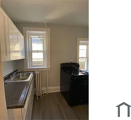 2 bed, $2,500 — Photo 2