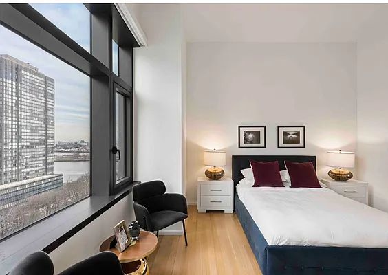 Rented by Nest Seekers International | media 16