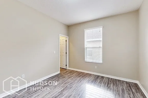 5122 Marbella Isle Dr — Photo 19