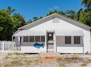 4416 123rd Street Ct W, Cortez, FL 34215