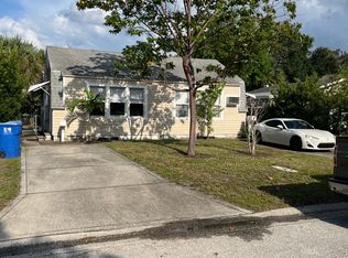 6849 3rd St N, Saint Petersburg, FL 33702