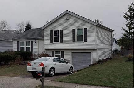 1st image of 6041 Renfield Dr