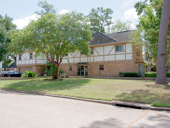 5th image of 14722 Falling Creek Dr