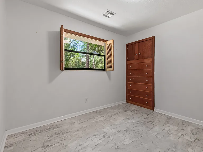 5070 Buck Lake Rd — Photo 6