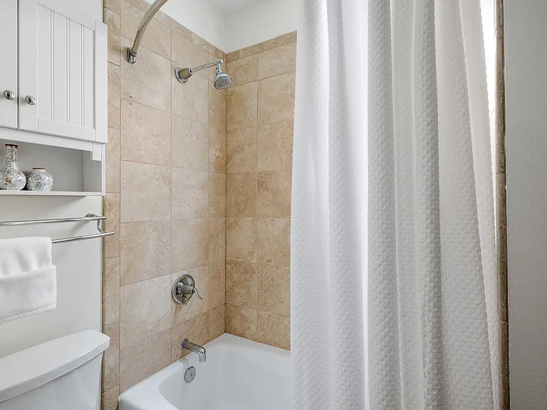 234 Rutledge Ave #A — Photo 22