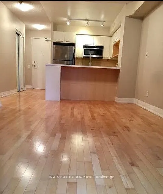 2 bed, $2,500 — Photo 2