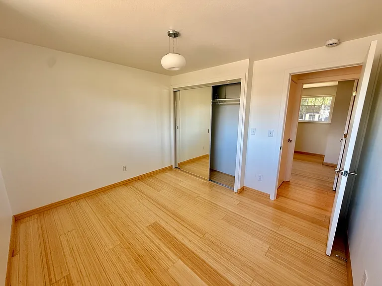 5018 N 33rd St #A — Photo 25