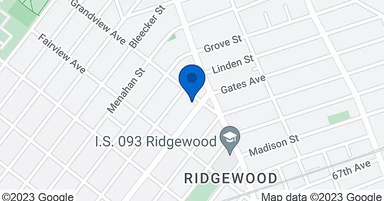 Rented by Brooklyn Group | media 16