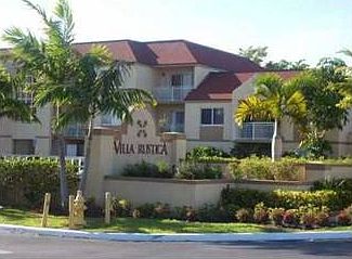 2nd image of 18850 NW 57th Ave APT 101