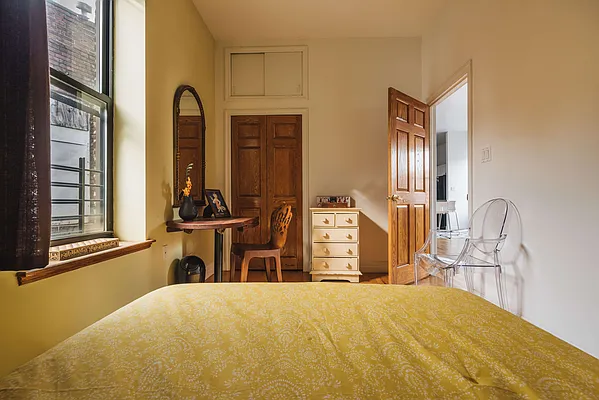 Rented by Harmonycity Corp. | media 22